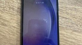 Good
													Samsung Galaxy A54 5G - Verizon, Graphite, 128 GB, 6 GB, photo 5 of 6