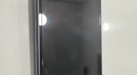 Mint
													Google Pixel 10 Pro Fold - Unlocked, Moonstone, 256 GB, GU0NP, photo 4 of 19