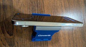 Mint
													Google Pixel 9 Pro XL - Unlocked, Porcelain, 256 GB, 16 GB, GGX8B, photo 5 of 14