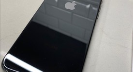 Good
													Apple iPhone Xs - T-Mobile, Gray, 256 GB, A1920, photo 1 of 7