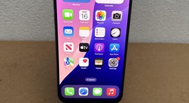 Fair
													Apple iPhone 16 Pro Max - Unlocked, Natural, 512 GB, A3084, photo 1 of 15