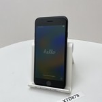 Good Apple iPhone SE 3rd Gen 2022 - Unlocked, Midnight, 64 GB, A2595