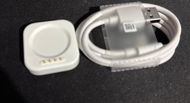 Good
													OnePlus Watch 2 - Black, photo 4 of 5