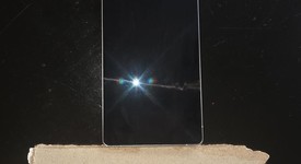 Good
													Samsung Galaxy S25 Ultra - T-Mobile, Silverblue, 512 GB, 12 GB, SM-S938U, photo 2 of 17