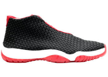 Jordan Future Bred for sale