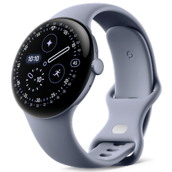 Google Pixel Watch 4