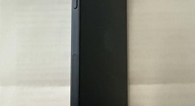 Mint
													Apple iPhone 15 Plus - Unlocked, Black, 128 GB, A2847, photo 5 of 7