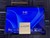 Good Microsoft Surface Pro X - SQ1, Black, 128 GB, 8 GB, GSM Unlocked
