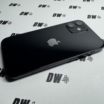 Mint Apple iPhone 12 Mini - Unlocked, 64 GB, Black, A2176