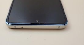 Mint
													Samsung Galaxy Z Flip3 5G - Unlocked, Cream, 256 GB, 8 GB, SM-F711U1, photo 4 of 7