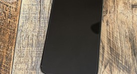 Mint
													Apple iPhone 15 Pro - AT&T, Natural, 128 GB, A2848, photo 2 of 9