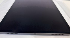 Good
													Apple iPad Pro 12.9" 3rd Gen 2018 - Wi-Fi, Gray, 64 GB, A1876, photo 3 of 8