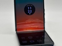 Motorola Razr (2023)