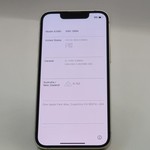 Mint Apple iPhone 13 Mini - Unlocked, Starlight, 128 GB, A2481