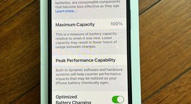 Mint
													Apple iPhone 12 - Unlocked, Black, 64 GB, A2172, photo 2 of 8