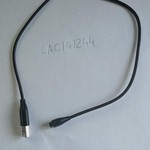 Good Garmin Instinct 2S - Graphite, Solar