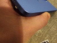 Apple iPhone 16