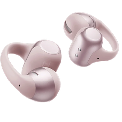 Shokz OpenDots 2