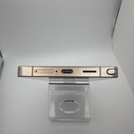 Mint Samsung Galaxy S25 Ultra - AT&T, Black, 256 GB, 12 GB, SM-S938U