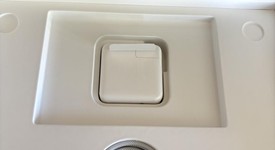 Mint
													MacBook Pro Late 2023 (M3) - 14" - Apple M3, Gray, 512 GB, 16 GB, 10-core GPU, photo 3 of 12