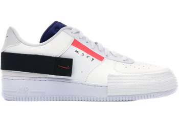 Nike Air Force 1 Type for sale
