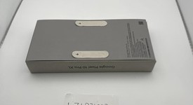 New
													Google Pixel 10 Pro XL - AT&T, Obsidian, 256 GB, GUL82, photo 5 of 5