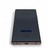 Mint Samsung Galaxy Note 20 Ultra 5G - AT&T, Mystic Bronze, 128 GB, 12 GB, SM-N986U