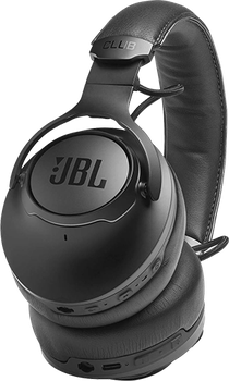 JBL Club One for sale