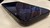 Mint Apple iPhone 16 Pro - Verizon, Black, 1 TB, A3083