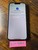 Good Apple iPhone 13 Pro Max - Unlocked, Graphite, 256 GB, A2484