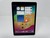 Good Apple iPad 9th Gen - Unlocked, Gray, 64 GB, A2603