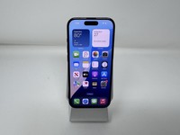 Apple iPhone 15