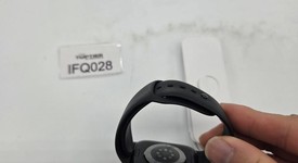 Fair
													Apple Watch Series 10 46mm - Unlocked, Black, A3003 - Cellular, Aluminum, photo 2 of 6