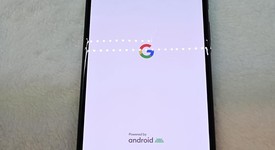 Mint
													Google Pixel 6 - Unlocked, Black, 128 GB, 8 GB, GB7N6, photo 2 of 6