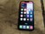 Good Apple iPhone 13 Pro Max - Unlocked, Sierra Blue, 256 GB, A2484
