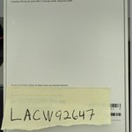 New Apple iPhone Air - Unlocked, 256 GB, Sky Blue, A3260