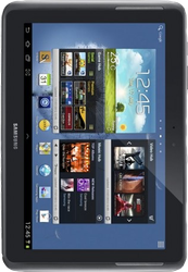 Samsung Galaxy Note 10.1 (Verizon)