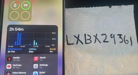 Good
													Apple iPhone 14 Pro Max - T-Mobile, Gold, 128 GB, A2651, photo 4 of 4