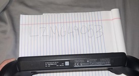 Mint
													Asus ROG Xbox Ally X - Black, 1 TB, 24 GB, photo 4 of 5