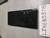 Fair Google Pixel 7 Pro - US Cellular, Obsidian, 128 GB, 12 GB, GE2AE