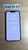 Apple iPhone 16e - Unlocked, 128 GB, Black, A3212