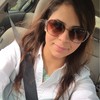 Jessi M.