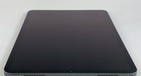 Fair
													Apple iPad Pro 11" 2nd Gen 2020 - Wi-Fi, Gray, 128 GB, A2228, photo 4 of 7