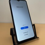 Good Samsung Galaxy A32 5G - AT&T, 64 GB, Black, 4 GB