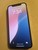 Good Apple iPhone 12 Pro - Unlocked, Graphite, 128 GB, A2341