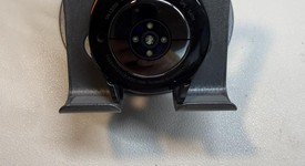 Mint
													Samsung Galaxy Watch7 - Unlocked, Green, SM-L305U, 40mm, photo 5 of 6