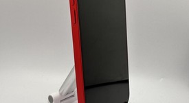 Mint
													Apple iPhone 14 Plus - Unlocked Non-US, Red, 128 GB, A2885, photo 1 of 5