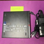 Good Lenovo Mini PC