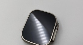 Mint
													Apple Watch Ultra 49mm - Unlocked, Titanium, A2622, photo 5 of 5