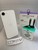 Mint Apple iPhone 16e - Unlocked, White, 128 GB, A3212